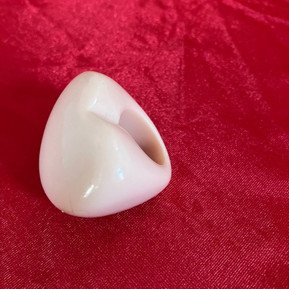 Heart Ring - Picture 4 of 4